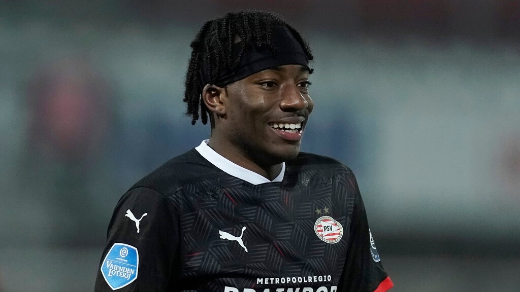 Τζόλης: Ο πιο αποτελεσματικός νεαρός στην Ευρώπη! (Photos)