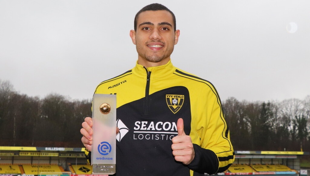 Αγγλικές σειρήνες για Γιακουμάκη - Ομάδες στο Νησί θέλουν να τον αποκτήσουν (photos+video)