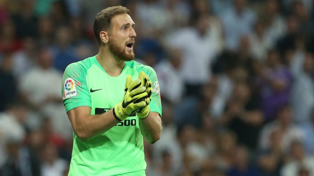 Μάντσεστερ Γιουνάιτεντ: Ρίχνει «βόμβα» με Όμπλακ (photos+video)