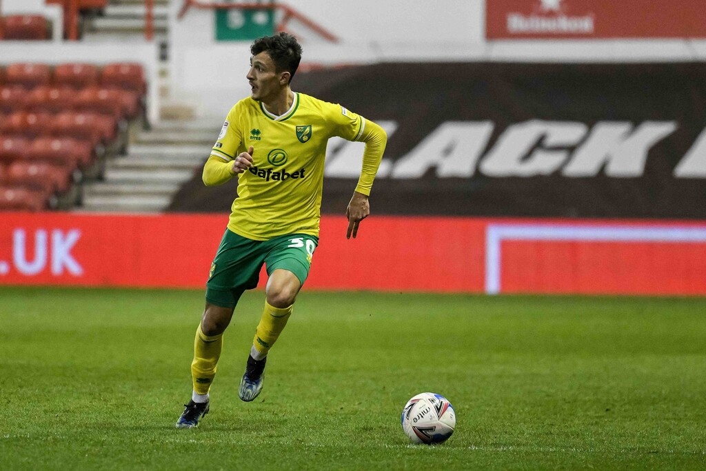 Η Νόριτς πληρώνει τον ΠΑΟΚ για Γιαννούλη – Φώναξε για πέναλτι πρώην παίκτη του Ολυμπιακού! (vide