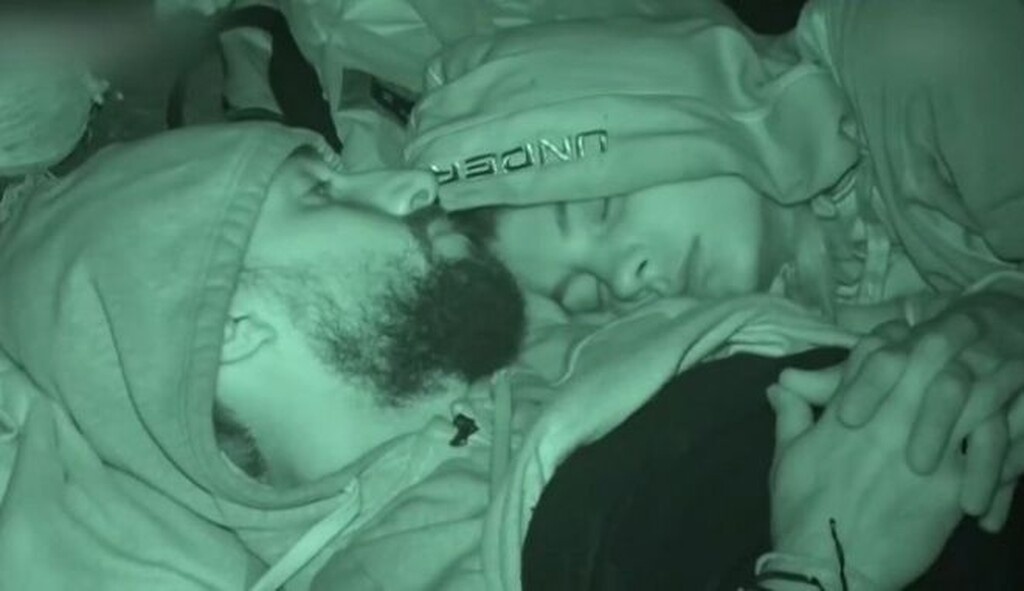Survivor: «Βόμβα» με Σάκη Κατσούλη! Τέλος από το παιχνίδι - Η απάντηση και η αλήθεια (photos+video)