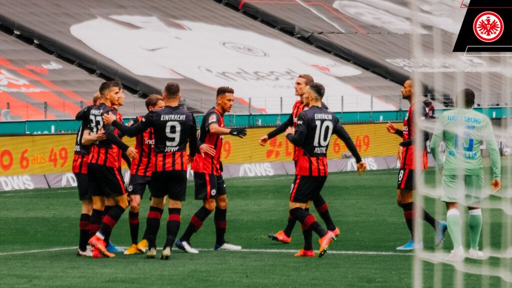 Bundesliga: Ματσάρες στη Γερμανία - Γκέλα η Μπάγερν, τεσσάρα η Λειψία! (video+photos)