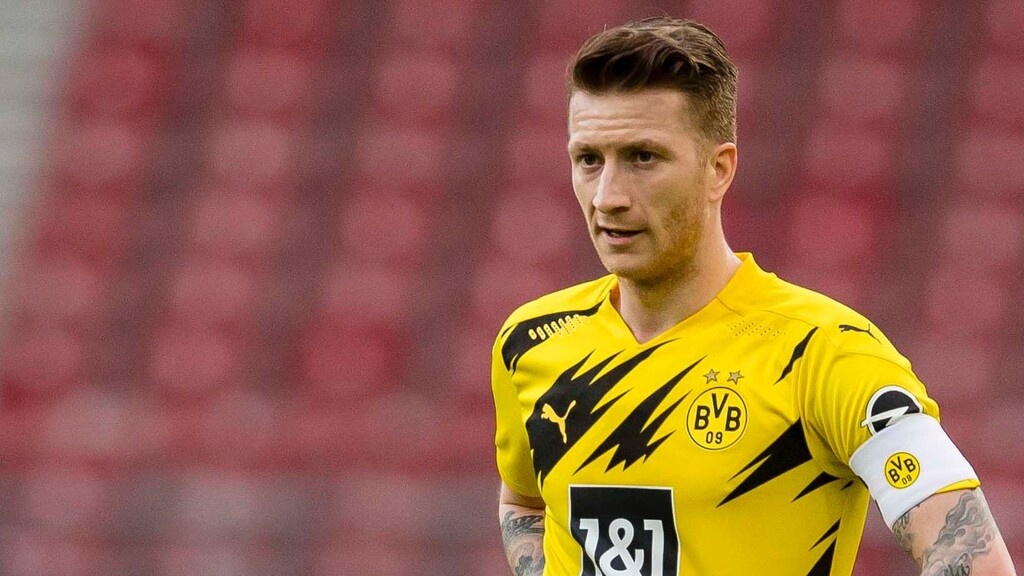 Bundesliga: Η Ντόρτμουντ με ανατροπή έμεινε ζωντανή για το Champions League (video+photos)