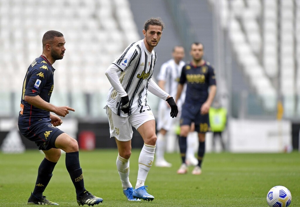 Serie A: «Σφαγή» για Champions League-Νίκησαν Γιουβέντους, Νάπολι, Λάτσιο! (Videos+Photos)