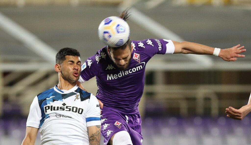 Serie A: Απόδραση επιπέδου Champions League για Αταλάντα! (Photos)
