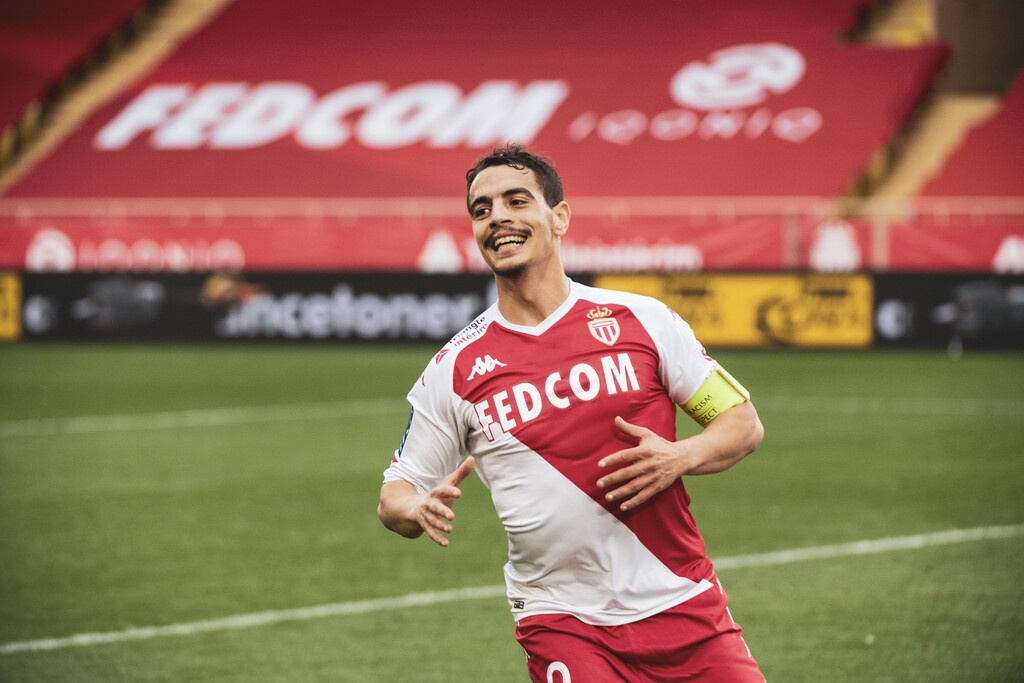 Ligue 1: Περίπατος για Μονακό και στο κόλπο για τον τίτλο