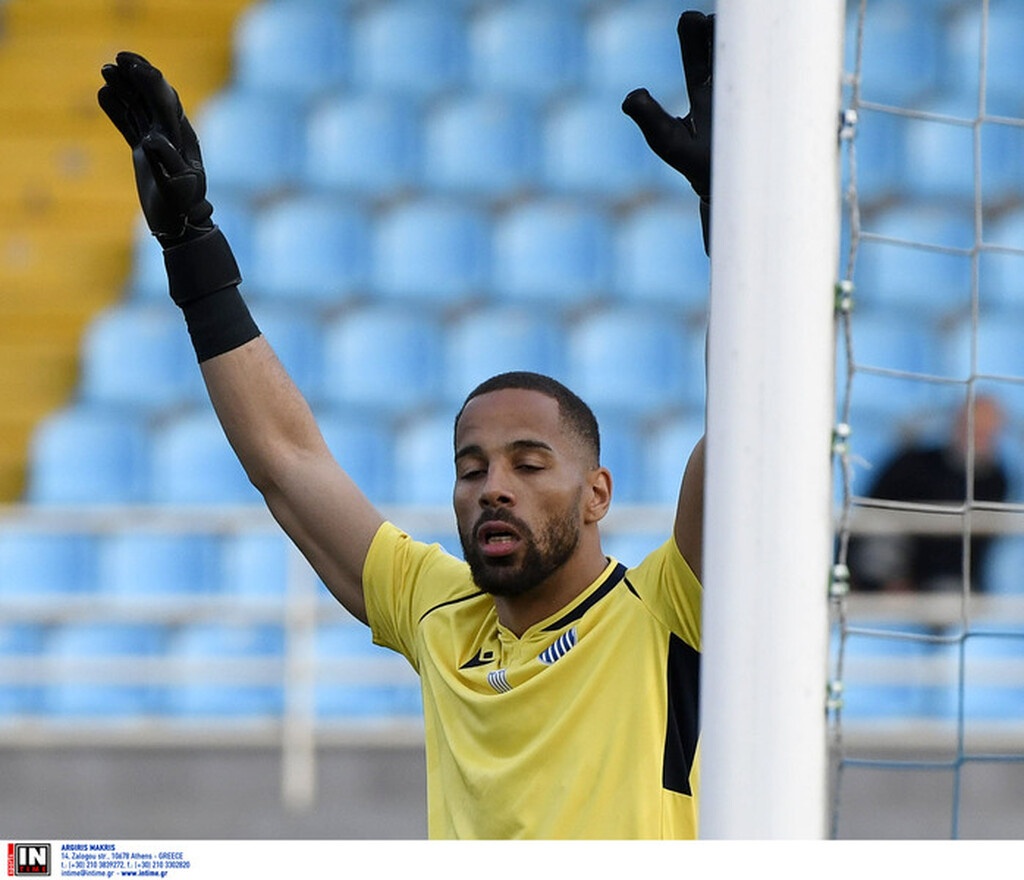 ΠΑΣ Γιάννινα-Λαμία 1-2: Καμικάζι παραμονής στους Ζωσιμάδες! (video+photos)