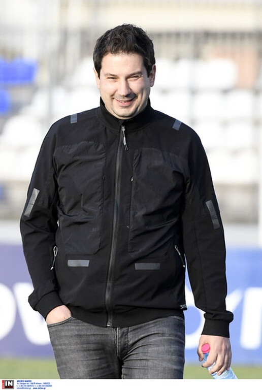 ΠΑΣ Γιάννινα-Λαμία 1-2: Καμικάζι παραμονής στους Ζωσιμάδες! (video+photos)