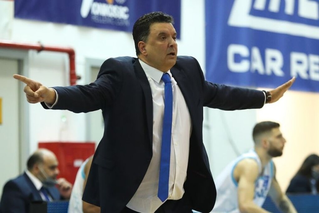 ΑΕΚ-Αποκλειστικό: Μια ανάσα από Αγγέλου
