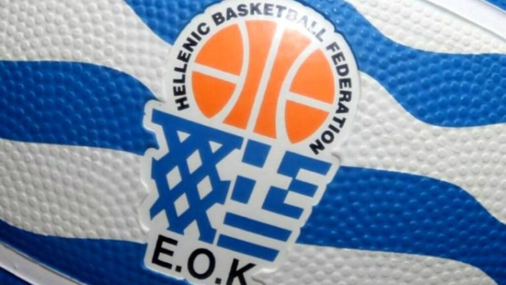 Απόλυτη δικαίωση και νίκη για Βασιλακόπουλο