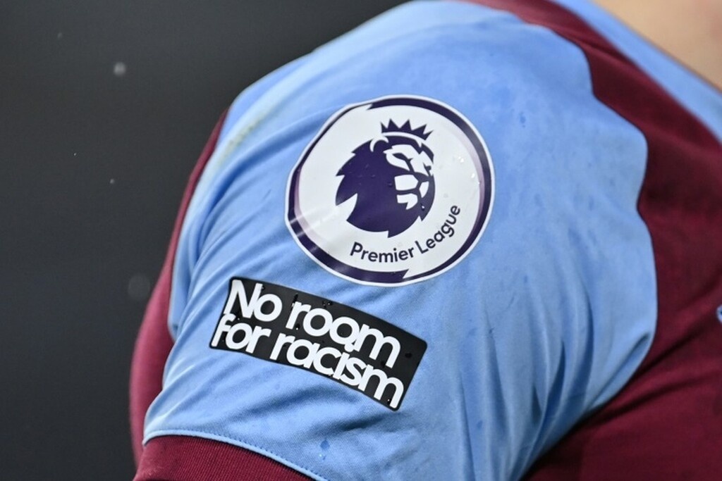 Premier League: «Stop» στο ρατσισμό - Κλείνουν τα social media οι ομάδες