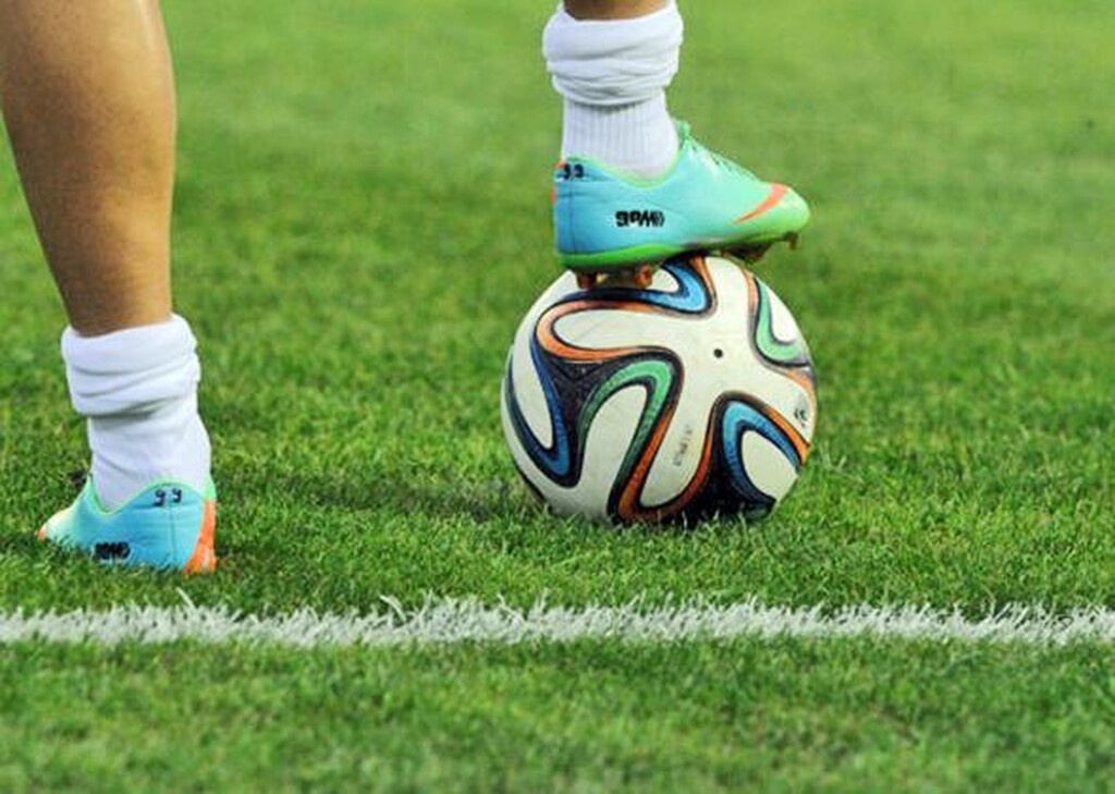 Έλληνας παίκτης έγινε... τράπερ - Από ιστορική ΠΑΕ στο τραγούδι (photos)