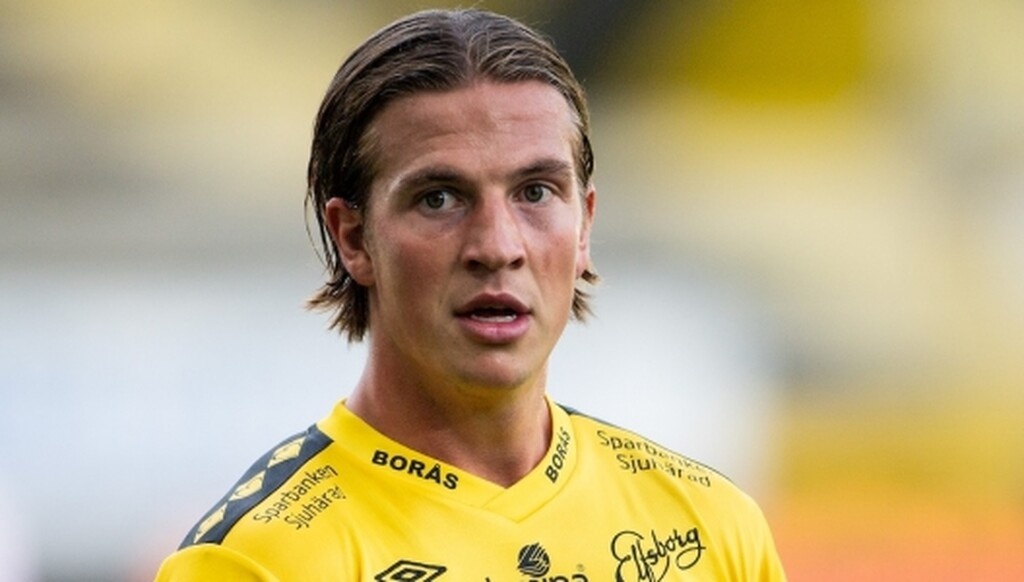 olsson