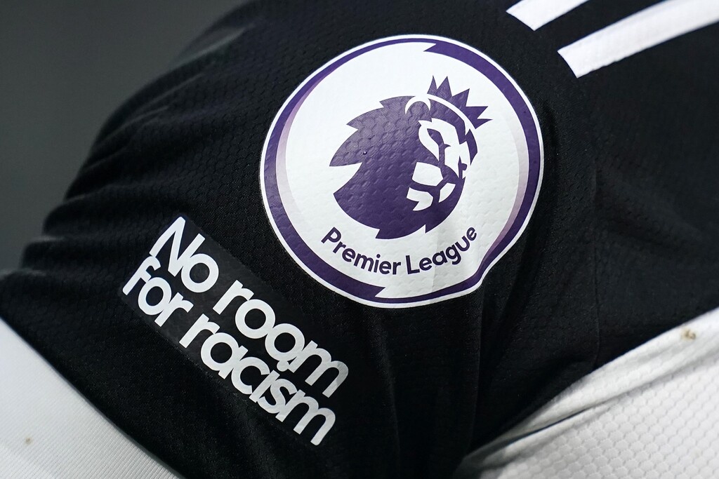 Premier League: «Stop» στο ρατσισμό - Κλείνουν τα social media οι ομάδες