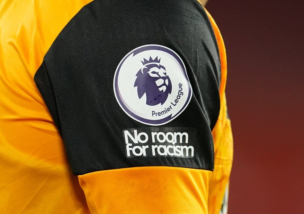 Premier League: «Stop» στο ρατσισμό - Κλείνουν τα social media οι ομάδες