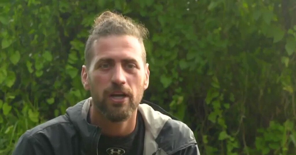 Survivor: Έτσι ψήφισαν οι «Μπλε» - Αυτό είναι το ιδιαίτερο... σχέδιο (photos+video)