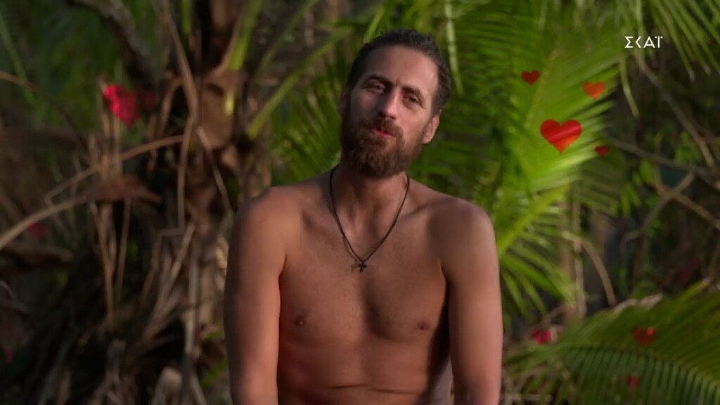Survivor: Έτσι ψήφισαν οι «Μπλε» - Αυτό είναι το ιδιαίτερο... σχέδιο (photos+video)