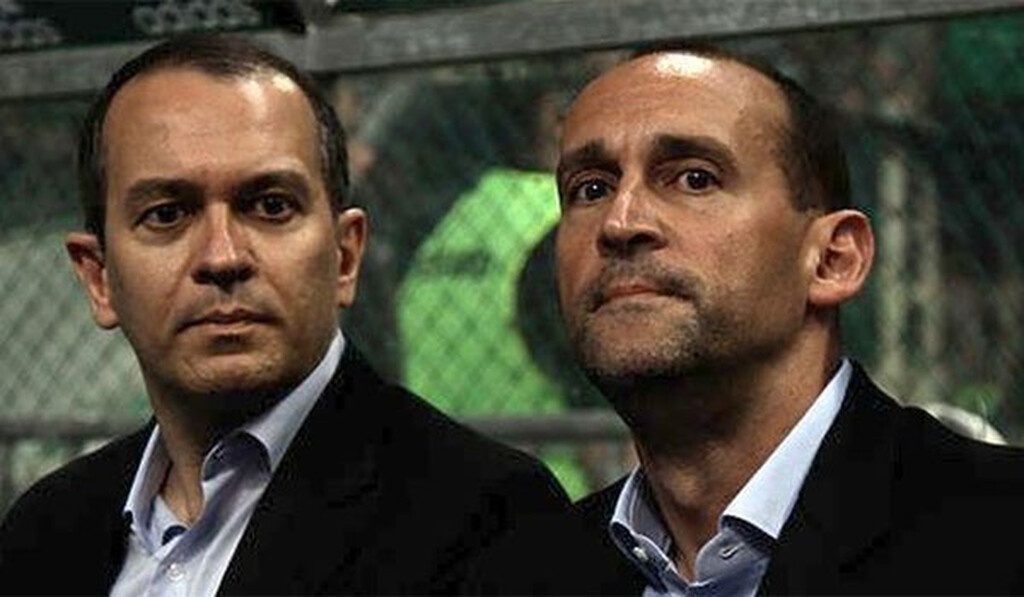 Ολυμπιακός: «Αποτυχία η Α2» γράφουν οι Ισραηλινοί