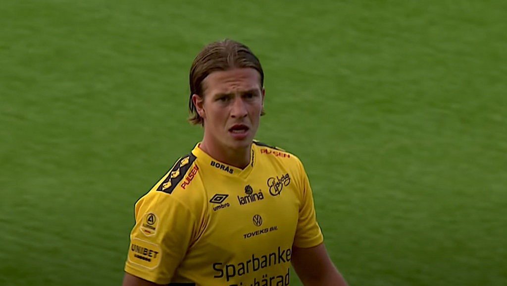 olsson