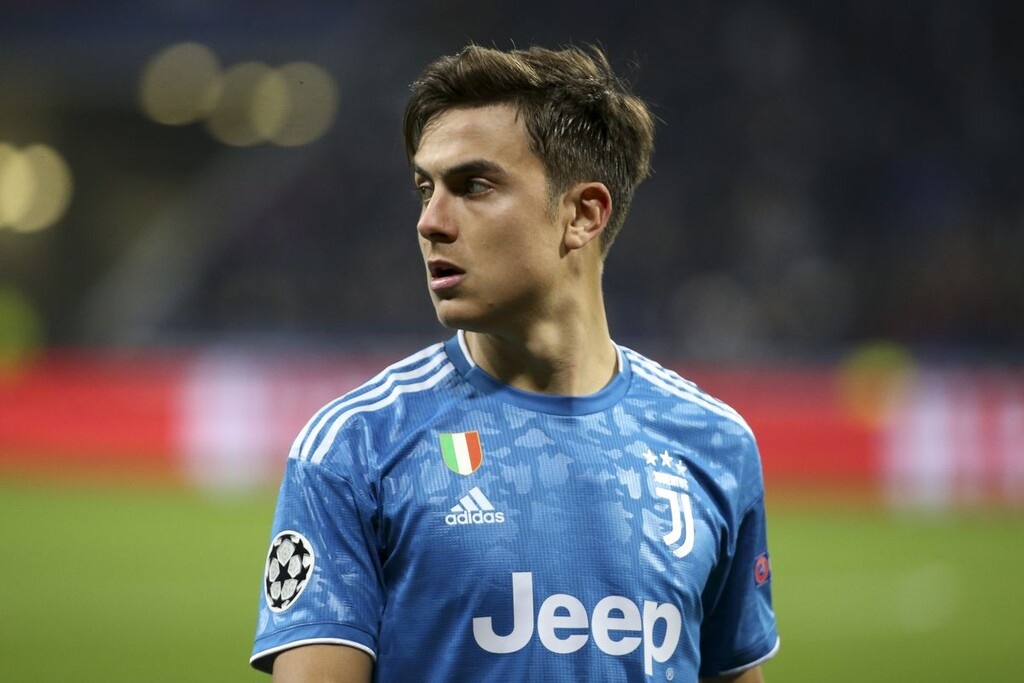 Τσέλσι: Το «παλεύει» για παικταρά από την Ιταλία (photos+video)