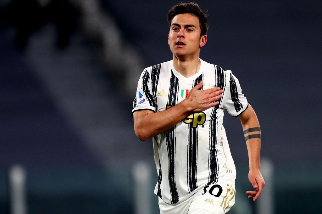 Τσέλσι: Το «παλεύει» για παικταρά από την Ιταλία (photos+video)