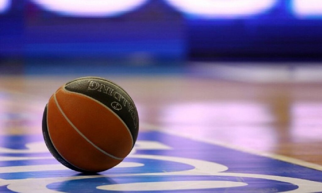 Basket League: Το πανόραμα μετά τους εξ αναβολής αγώνες της Τετάρτης (14/04)