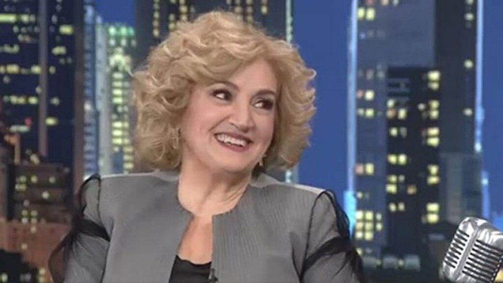 Σαντιό Μανέ: Η ηθοποιός Ηρώ Μανέ «πρόδωσε» τη σχέση της με τον άσο της Λίβερπουλ (photos+video)