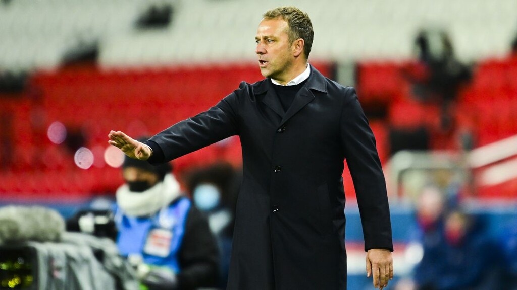 Μπάγερν Μονάχου: Καλοκαίρι ριζικών αλλαγών - Ο «εκλεκτός» γιια τον πάγκο (photos)