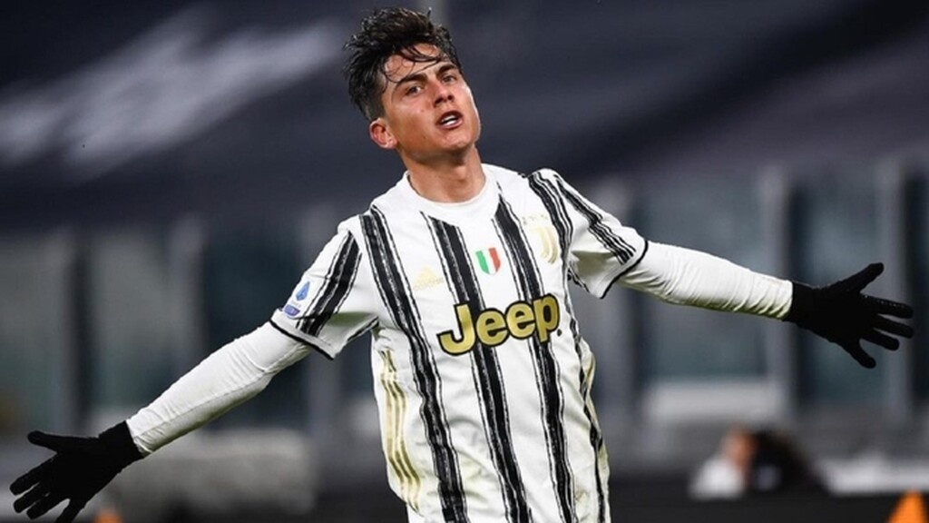 Τσέλσι: Το «παλεύει» για παικταρά από την Ιταλία (photos+video)