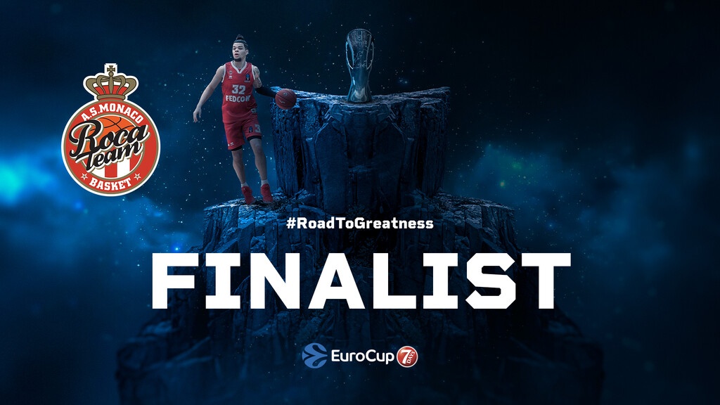 Στην Euroleague η Ούνικς Καζάν του Πρίφτη - O χάρτης της νέας χρονιάς της διοργάνωσης