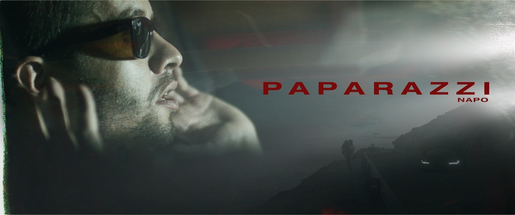 Η Sonar Music εγκαινιάζει τη συνεργασία της με το urban label Cloud 101