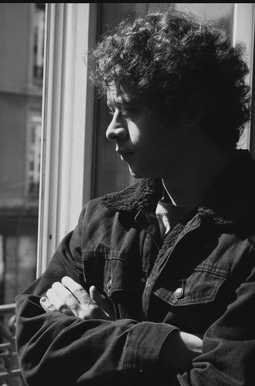 Η Sonar Music εγκαινιάζει τη συνεργασία της με το urban label Cloud 101