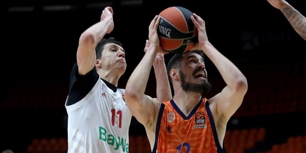 Ρεάλ Μαδρίτης: Φουλάρει για Κάλινιτς