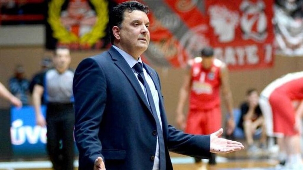 AEK: Αγγέλου και επίσημα, πλήρης επιβεβαίωση του OnSports!