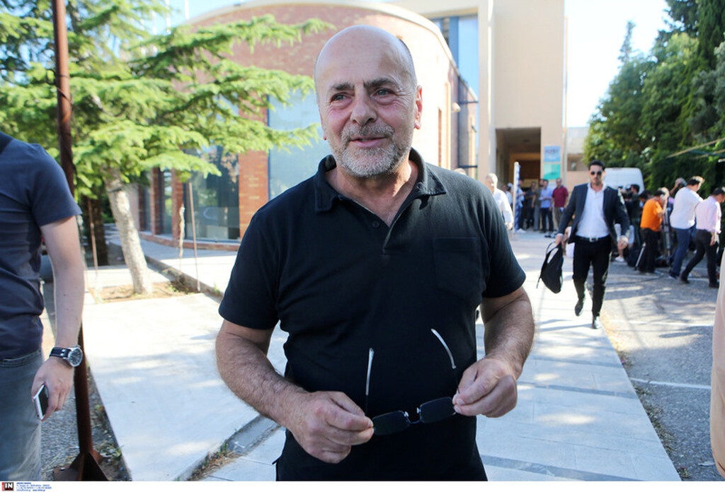 Παναθηναϊκός: Νέα ΑΜΚ ύψους πέντε εκατ. ευρώ (photos)
