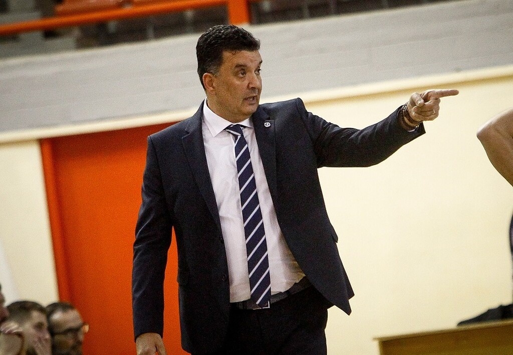 AEK: Αγγέλου και επίσημα, πλήρης επιβεβαίωση του OnSports!