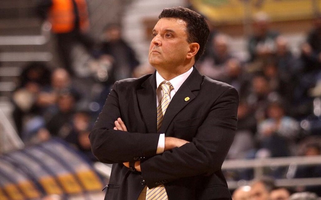 AEK: Αγγέλου και επίσημα, πλήρης επιβεβαίωση του OnSports!