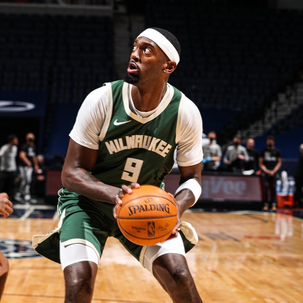 NBA: Άνετο πέρασμα από Μινεσότα και χωρίς Giannis (photos+video)