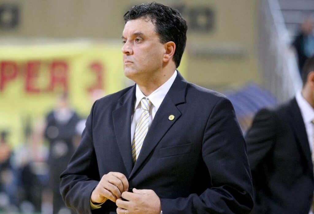AEK: Αγγέλου και επίσημα, πλήρης επιβεβαίωση του OnSports!