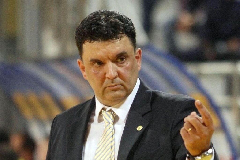 AEK: Αγγέλου και επίσημα, πλήρης επιβεβαίωση του OnSports!