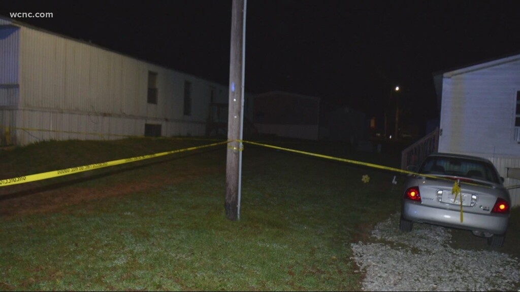 Προπονητής μπάσκετ σκοτώθηκε ενώ λήστευε εμπόρους ναρκωτικών