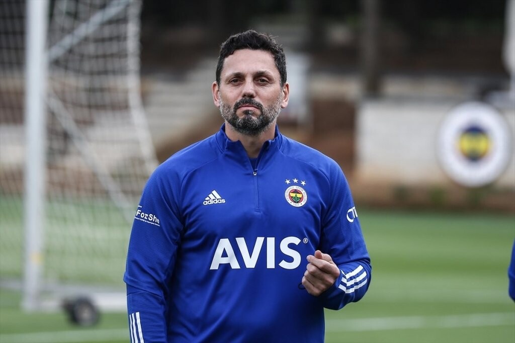 ΑΕΚ: Στη λίστα και ο Ερόλ Μπουλούτ (photos)