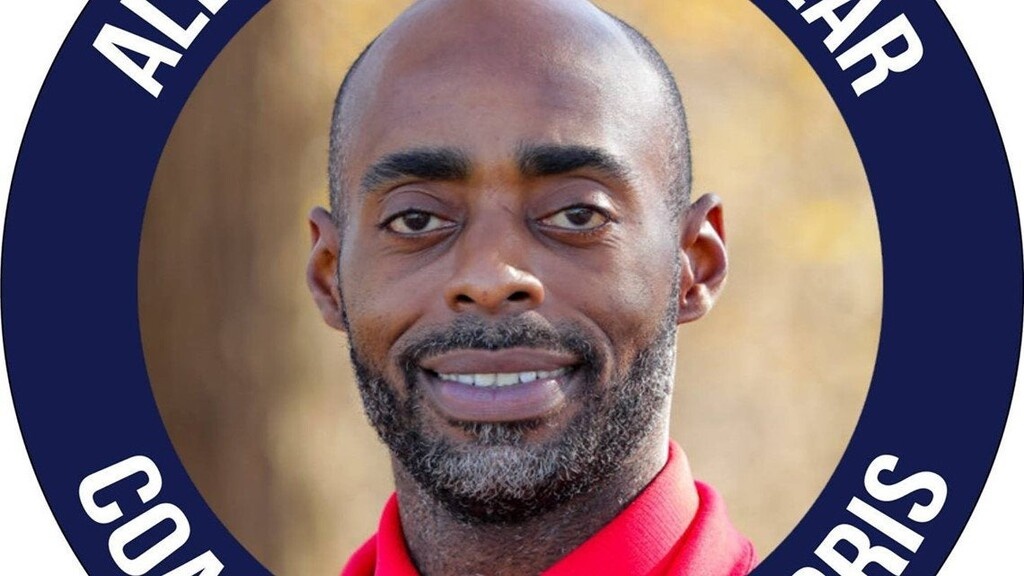 Προπονητής μπάσκετ σκοτώθηκε ενώ λήστευε εμπόρους ναρκωτικών