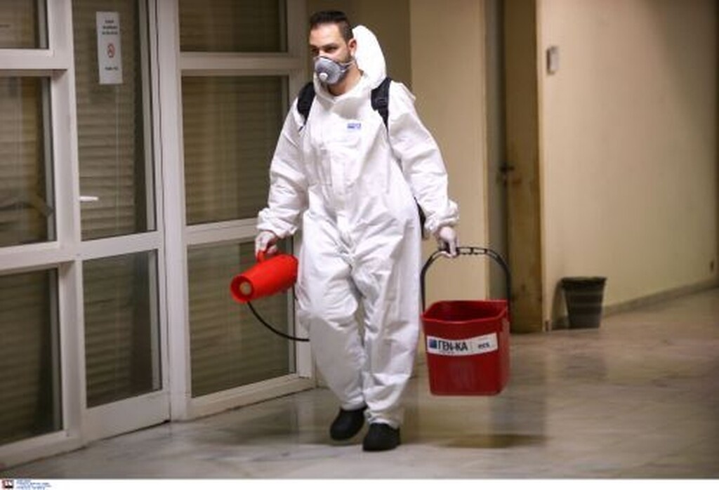 Παναθηναϊκός ΟΠΑΠ: Μην μπει ξανά σε… λαβύρινθο