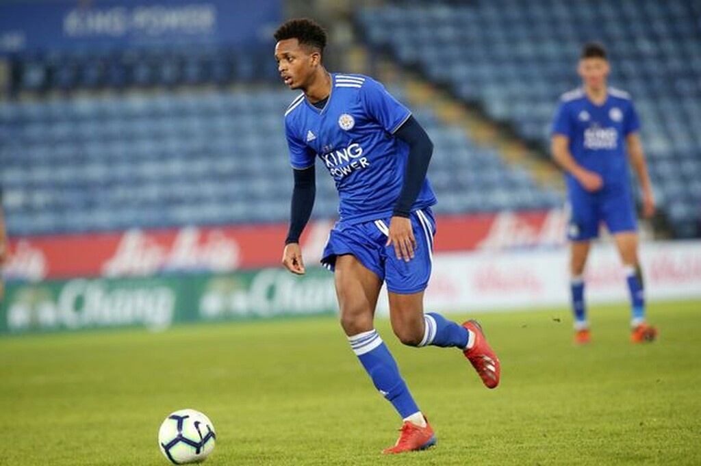 Ολυμπιακός: Η τακτική για Ταβάρες - Πως θα κινηθούν οι Πειραιώτες