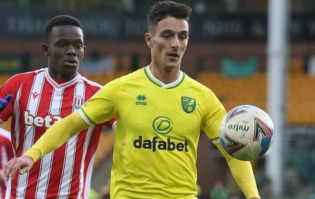 ΠΑΟΚ: Σκάνε... εκατομμύρια από Γιαννούλη - Το τρελό deal (photos)