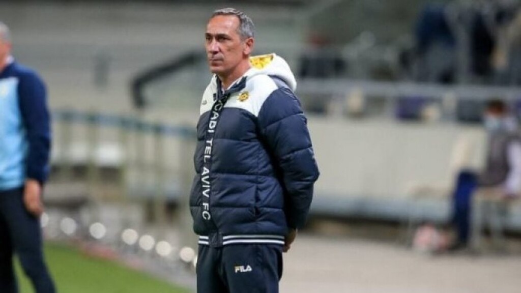 Δώνης: «Είμαστε Παναθηναϊκοί, δεν θα έλεγα στον Τάσο να πάει στον Ολυμπιακό»