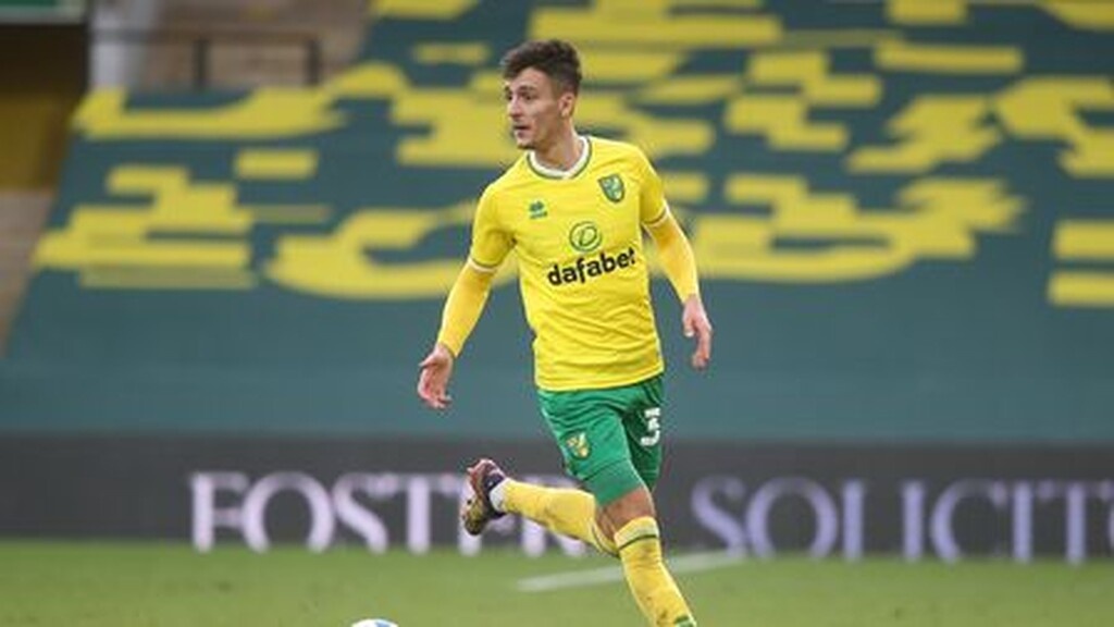 Στην Premier League Γιαννούλης και Νόρτις – Έρχονται εκατ. ευρώ για τον ΠΑΟΚ (video+photos)