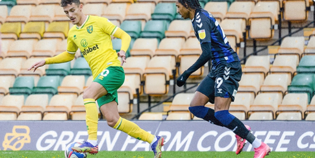 Στην Premier League Γιαννούλης και Νόρτις – Έρχονται εκατ. ευρώ για τον ΠΑΟΚ (video+photos)