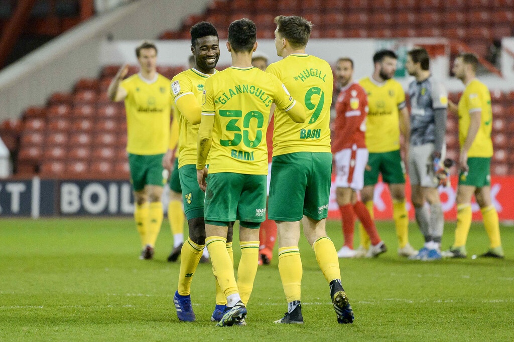 Στην Premier League Γιαννούλης και Νόρτις – Έρχονται εκατ. ευρώ για τον ΠΑΟΚ (video+photos)